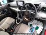 Used 2021 MT toyota yaris MXPA10 Image[2]