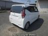 Used 2019 AT mitsubishi ek-wagon B33W Image[1]