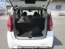 Used 2019 AT mitsubishi ek-wagon B33W Image[2]