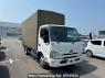 Used 2021 MT toyota dyna-truck XZU710 Image[2]