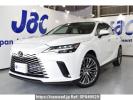 Lexus RX TALA10