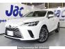 Used 2024 AT lexus rx TALA10 Image[0]