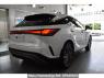Used 2024 AT lexus rx TALA10 Image[1]