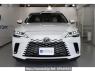 Used 2024 AT lexus rx TALA10 Image[2]