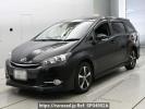 Toyota Wish ZGE20W