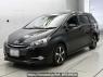 Used 2015 AT toyota wish ZGE20W Image[0]