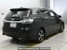 Used 2015 AT toyota wish ZGE20W Image[1]