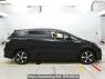 Used 2015 AT toyota wish ZGE20W Image[2]