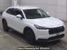 Used 2025 AT honda vezel RV6 Image[0]