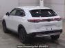 Used 2025 AT honda vezel RV6 Image[1]