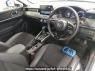 Used 2025 AT honda vezel RV6 Image[2]