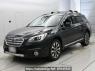 Used 2017 AT subaru legacy-outback BS9 Image[0]