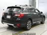 Used 2017 AT subaru legacy-outback BS9 Image[1]