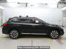 Used 2017 AT subaru legacy-outback BS9 Image[2]