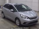 Honda Fit GR2