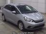 Used 2022 AT honda fit GR2 Image[0]
