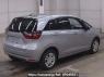 Used 2022 AT honda fit GR2 Image[1]