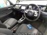 Used 2022 AT honda fit GR2 Image[2]