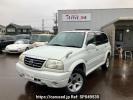 Suzuki Grand Escudo TX92W