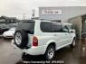 Used 2001 AT suzuki grand-escudo TX92W Image[1]