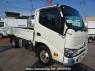 Used 2022 AT hino dutro XZC605M Image[2]