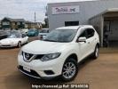 Nissan X-Trail NT32