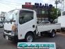 Used 2018 MT nissan atlas SQ2F24 Image[0]
