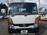 Used 2018 MT nissan atlas SQ2F24 Image[1]