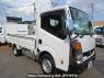 Used 2018 MT nissan atlas SQ2F24 Image[2]