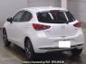 Used 2023 AT mazda mazda2 DJLAS Image[1]