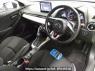 Used 2023 AT mazda mazda2 DJLAS Image[2]