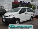 Nissan NV200 Vanette VM20