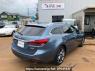 Used 2016 AT mazda mazda6 GJ2AW Image[1]