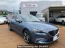 Used 2016 AT mazda mazda6 GJ2AW Image[2]