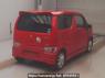 Used 2017 AT suzuki wagon-r MH55S Image[1]