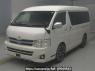 Used 2013 AT toyota hiace-wagon TRH219W Image[0]