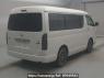 Used 2013 AT toyota hiace-wagon TRH219W Image[1]