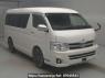Used 2013 AT toyota hiace-wagon TRH219W Image[2]