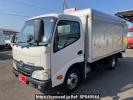 Hino DUTRO XZC645M
