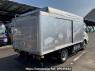 Used 2013 AT hino dutro XZC645M Image[1]