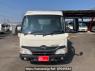 Used 2013 AT hino dutro XZC645M Image[2]