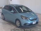 Honda Fit GR1