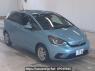 Used 2020 AT honda fit GR1 Image[0]