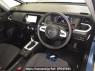 Used 2020 AT honda fit GR1 Image[2]