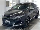 Toyota Harrier ZSU60W
