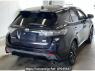 Used 2015 AT toyota harrier ZSU60W Image[1]