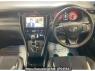 Used 2015 AT toyota harrier ZSU60W Image[2]