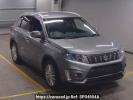 Suzuki Escudo YEA1S