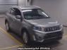Used 2020 AT suzuki escudo YEA1S Image[0]