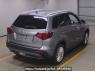 Used 2020 AT suzuki escudo YEA1S Image[1]